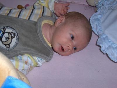 HPIM3464.JPG