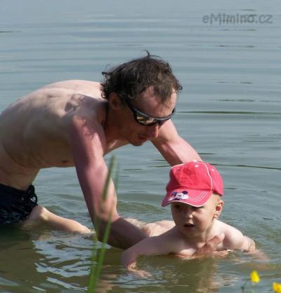100_3357.JPG