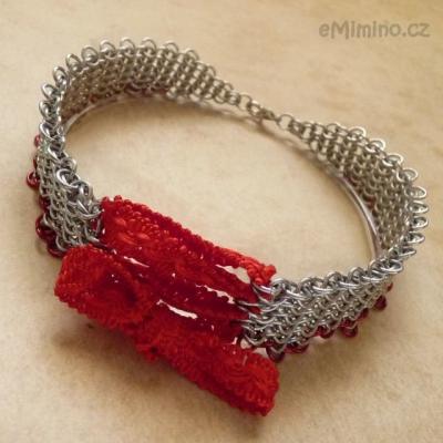 NAH_012_01.jpg
