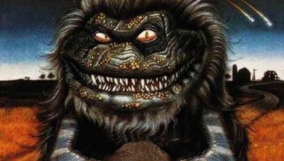 Critters.jpg
