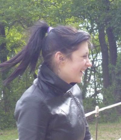 P1040736_cr.jpg