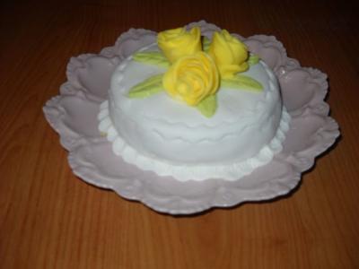 DSCN1230.JPG