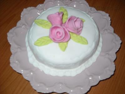 DSCN1237.JPG