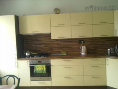 12032012330.jpg