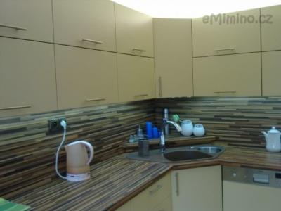 12032012327.jpg