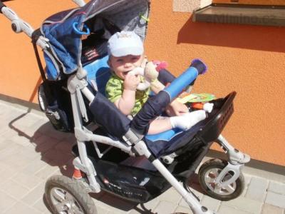 dubnové vedro a miminka....skoro dubnové..... 003.jpg