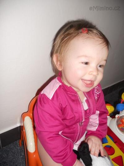 DSCN1211.JPG