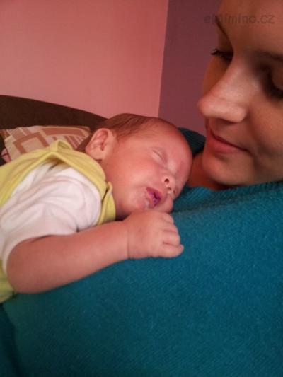 2012-04-12 17.36.07.jpg