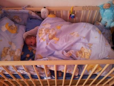 2012-04-05 14.37.10.jpg
