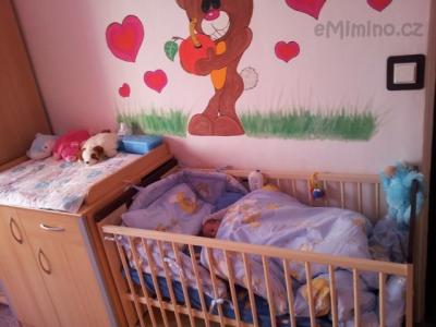 2012-04-05 14.38.18.jpg