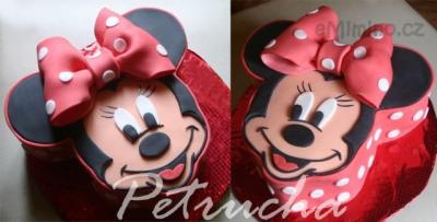 minnie 3.jpg