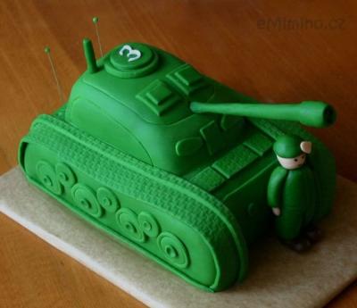 tank.jpg