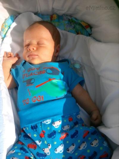 2012-05-12 09.14.21.jpg
