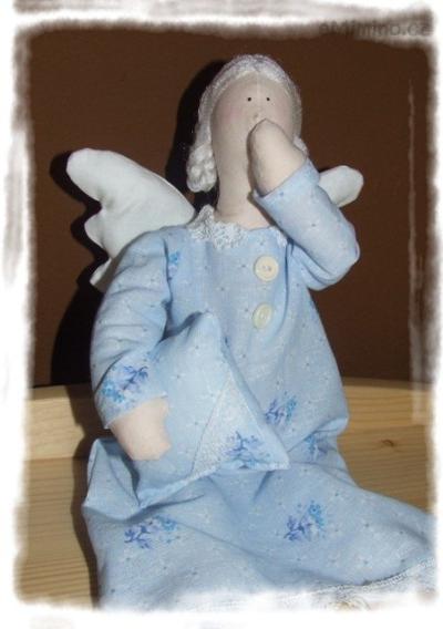 DSCF6994.JPG