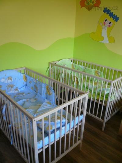 P1080030.JPG