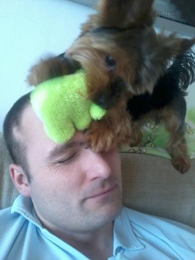2012-03-10 11.10.07.jpg