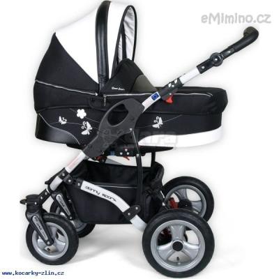 dorjan danny sport prestige buterfly.jpg