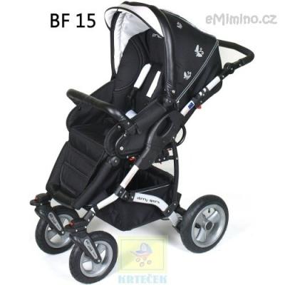 DorJan_Danny_Sport_Prestige_2012_D1_BF15.jpg