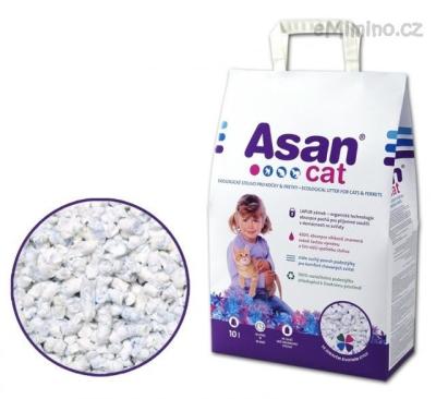 asan_cat.jpg