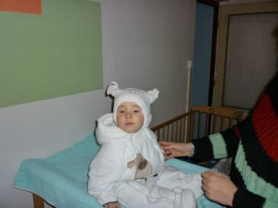Méďa