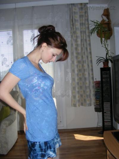 10 tt 005.JPG