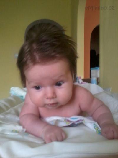2012-05-18 19.49.20.jpg