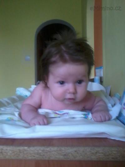 2012-05-18 19.49.45.jpg