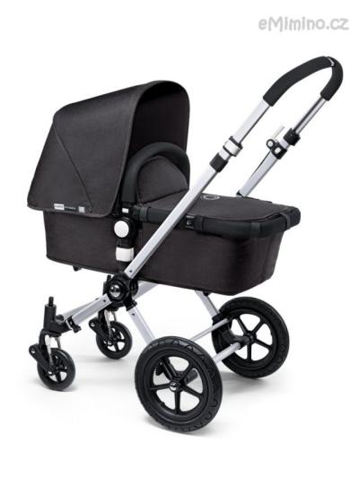 bugaboo_cameleon_denim_107_72dpi_770x1024px_e.jpg
