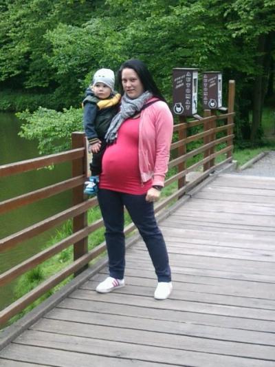 Fotografie0604.jpg