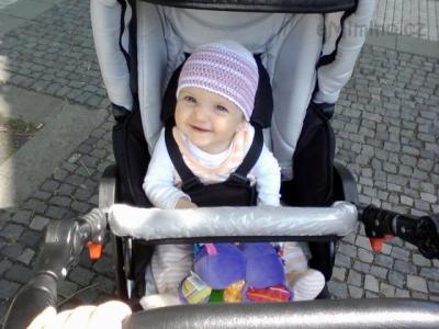 P20-05-12_14.11.jpg