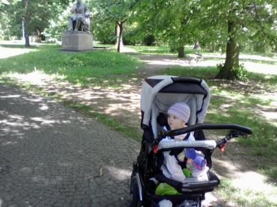 P20-05-12_14.14.jpg