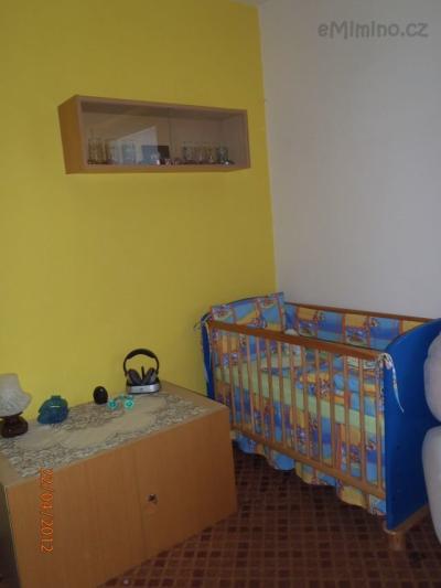 P4220337.JPG