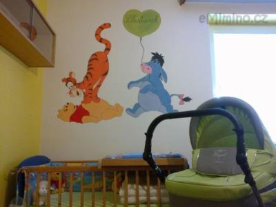 14.5.12 domalování 008.jpg