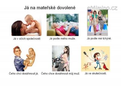 mateřská ;-).jpg