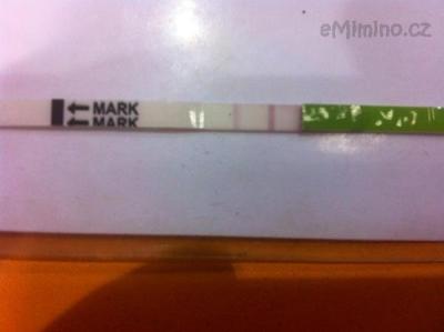 ovulacny test.jpg
