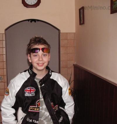 Snímek 050.jpg