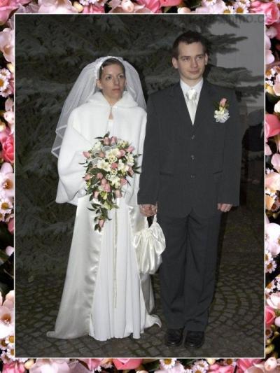 10.2.2007