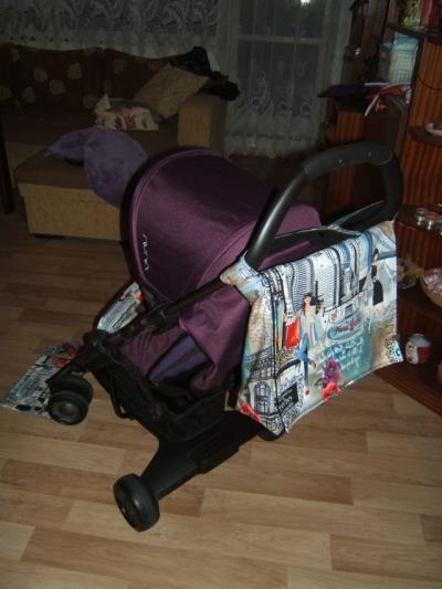DSCF9515.JPG