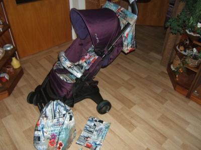 DSCF9525.JPG