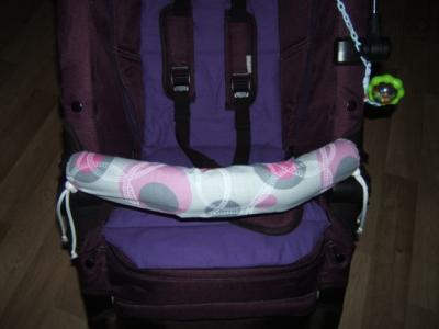 DSCF9633.JPG