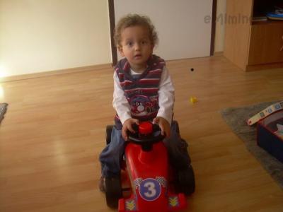 DSCN2315.jpg