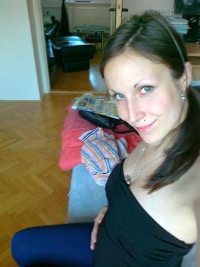 24052012518.jpg