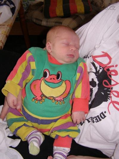 Snímek 030.jpg