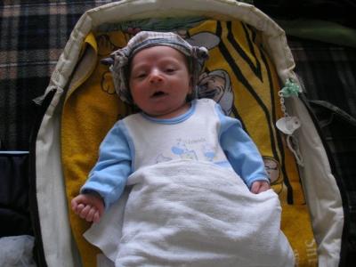 Snímek 055.jpg