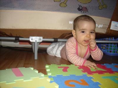 IMG_0003.JPG