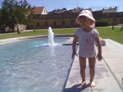 25052012478.jpg