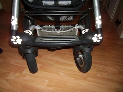 PICT0007 (2).JPG