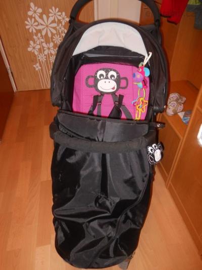 DSCN1119.JPG