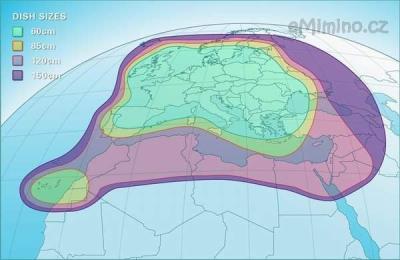 0_astra_3b_pan_european_beam_pe2_downlink_H[1]m.jpg
