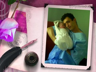 pizap.com13380451099091.jpg